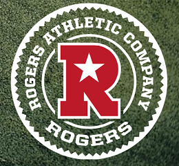 Rogers-Athletic3