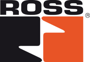 Ross_logo-1