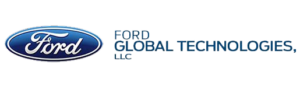 ford_global