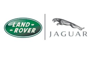 jaguar_land_rover_logo-1