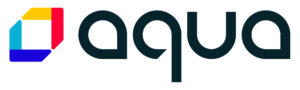 Aqua-Logo-Color-RGB-2022