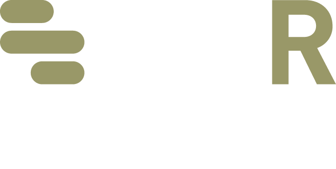 WTR 1000 logo