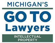 Michigan Go To Lawyers_logo_Intellectual Property Thumbnail